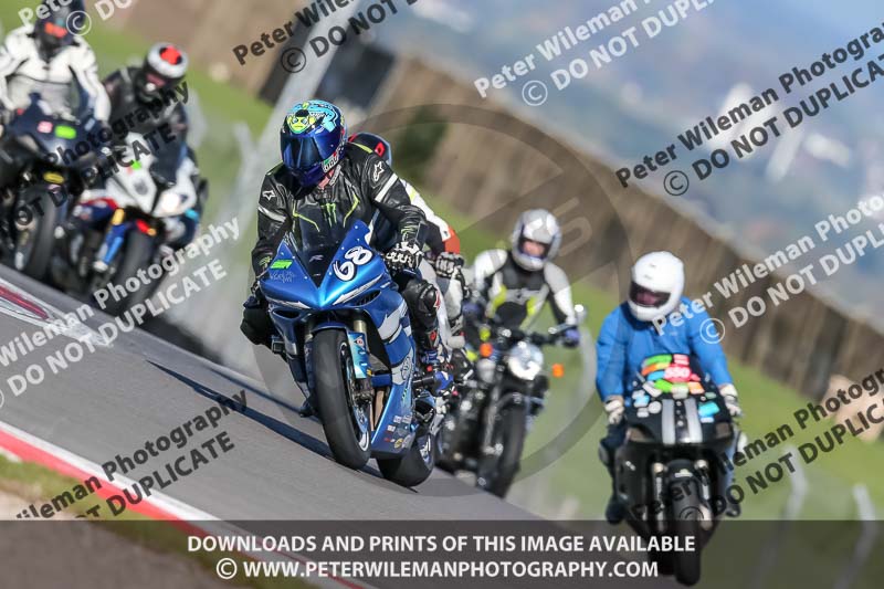 Donington;PJ Motorsport Photography 2020;donington no limits trackday;donington park photographs;donington trackday photographs;no limits trackdays;peter wileman photography;trackday digital images;trackday photos